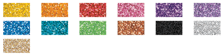 Marqueurs pour textiles