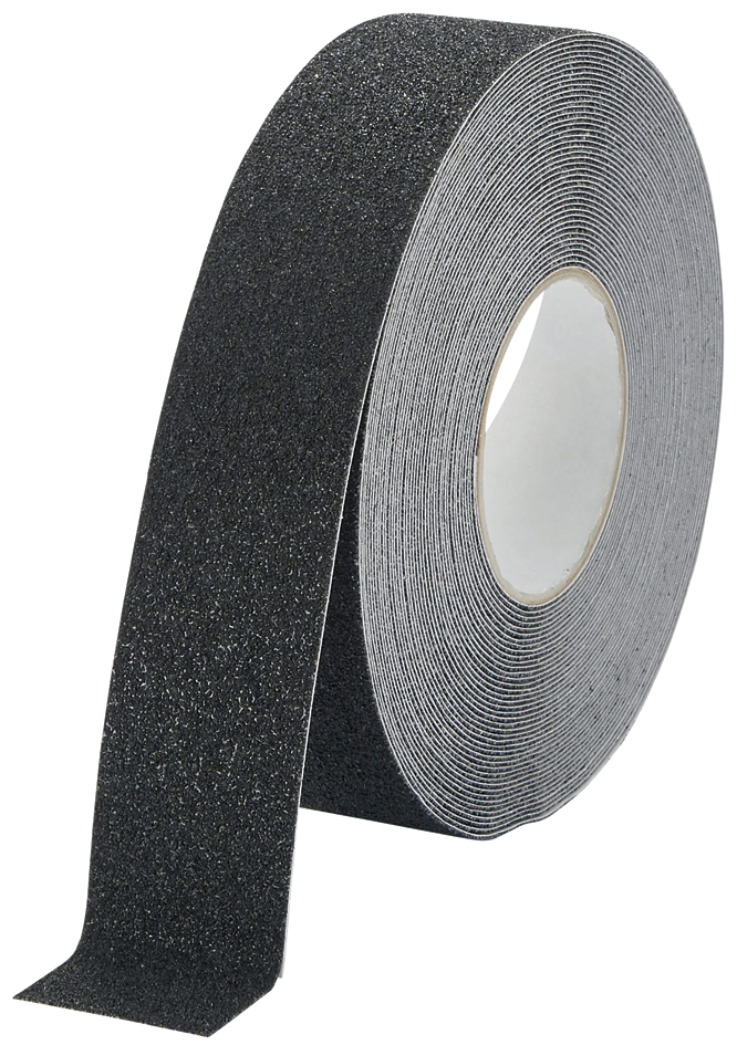 Bandes antidérapantes