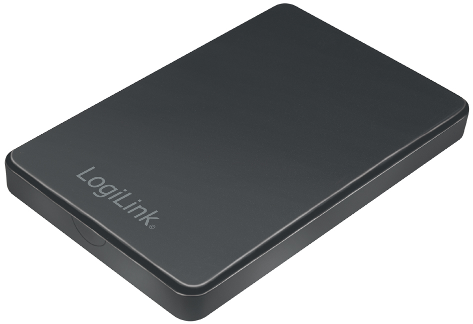 Boitier disques durs externes