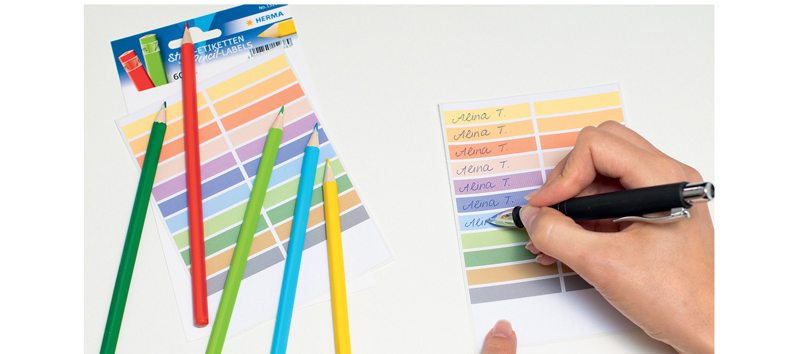 Visuel de référence : présente le produit en utilisation