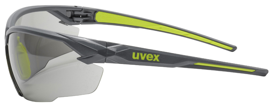 Lunettes de protection