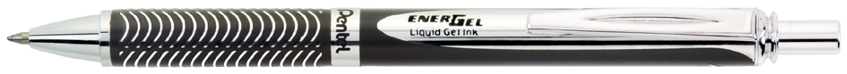 Stylos roller encre gel