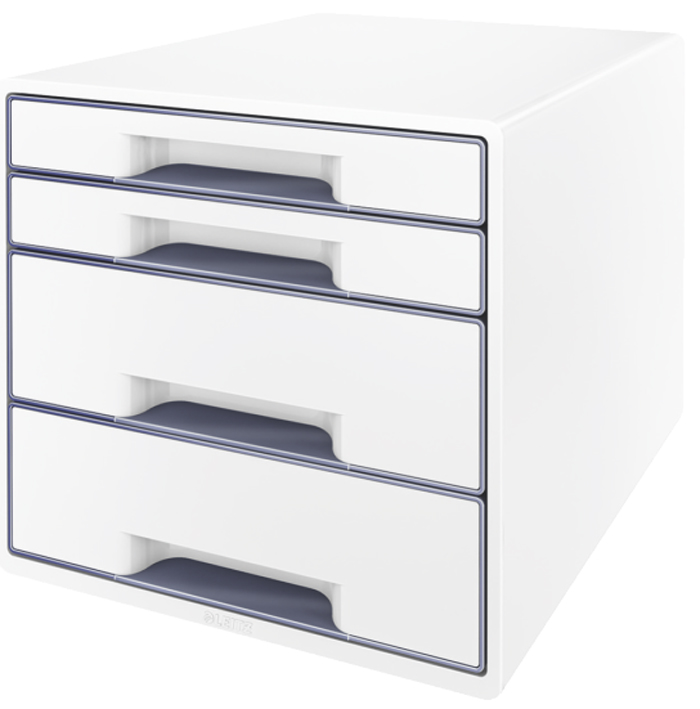 Modules de classement
