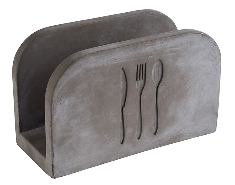 Supports pour serviettes