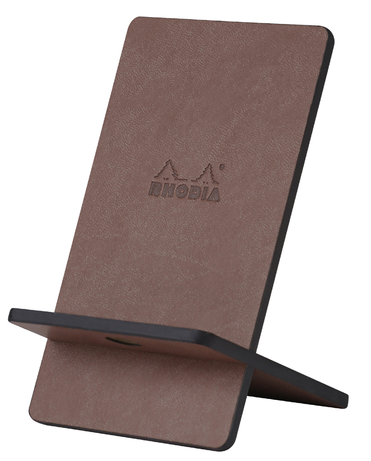 Supports, universel
