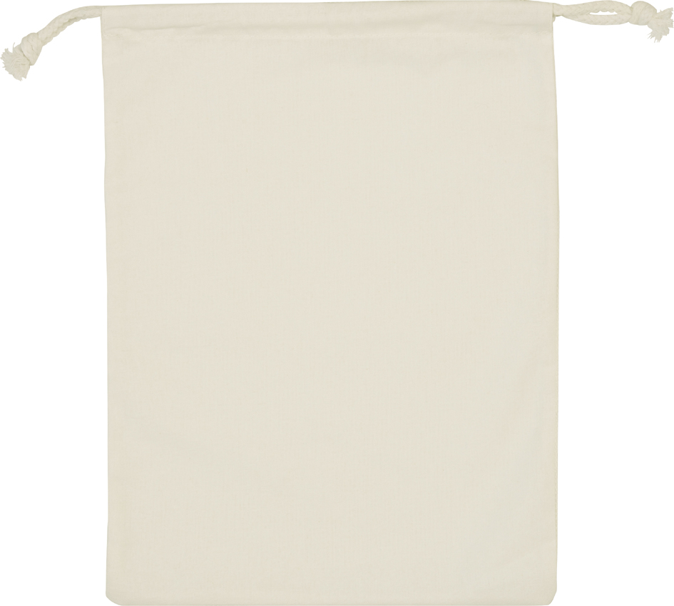 Sacs en coton