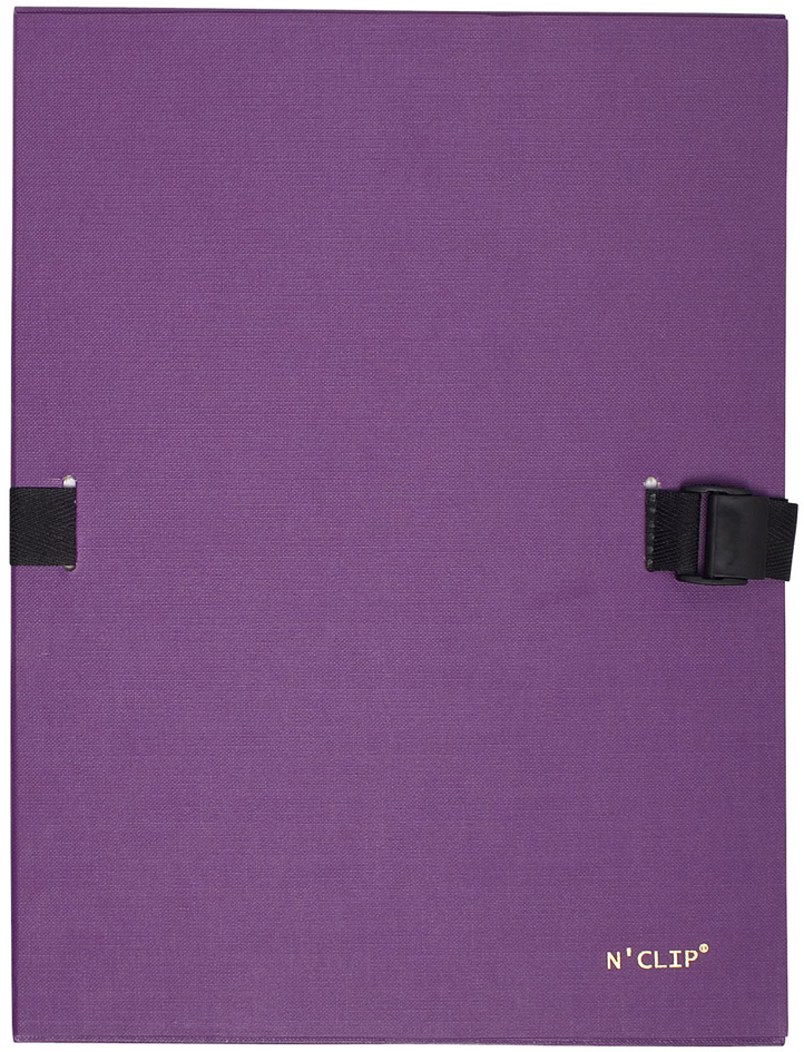 Porte-documents