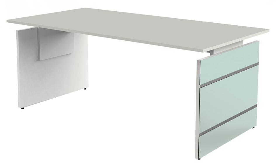 Accessoires de mobilier de bureau