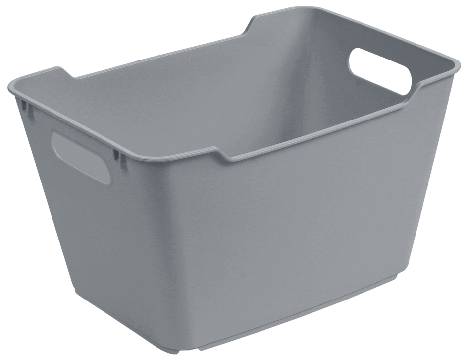 Boîtes sans couvercle
