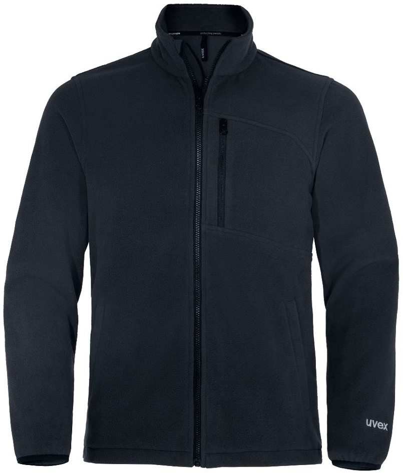 Vestes en feutre, hommes