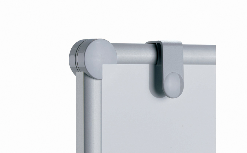 Surface blanche
