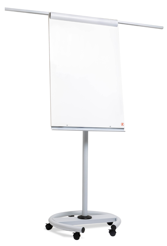 Accessoires pour tableaux conférence