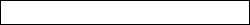 folia Papier de couleur, (L)500 x (H)700 mm, 130 g/m2, blanc