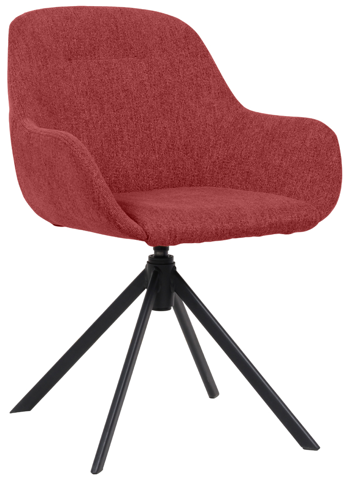 Fauteuils pivotant