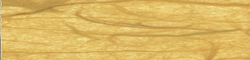 folia Soie de paille, (L)470 x (H)640 mm, marron chevreuil