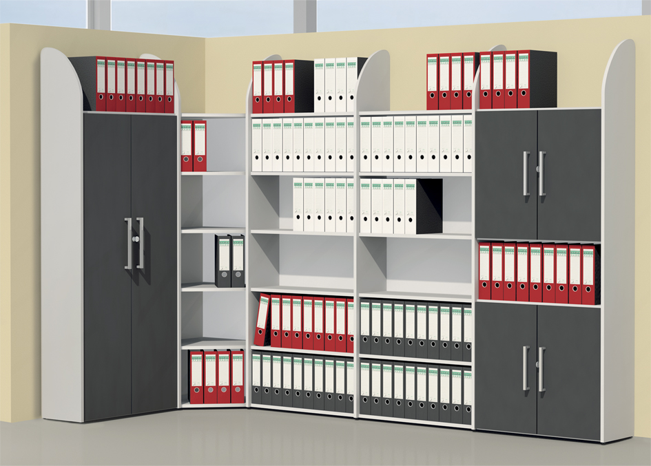 Visuel de référence: présente le produit en utilisation - avec paroi arrière
