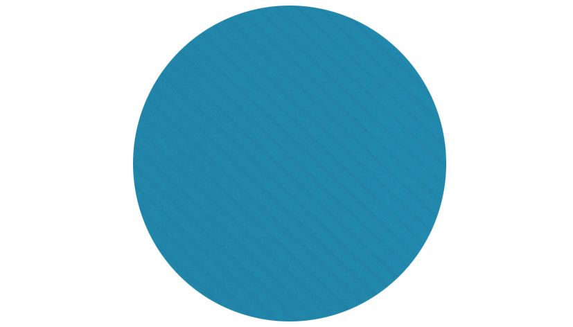 Structure de surface