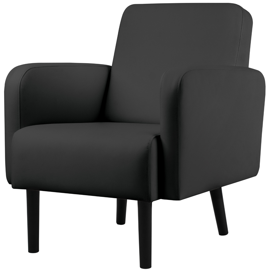 Fauteuils