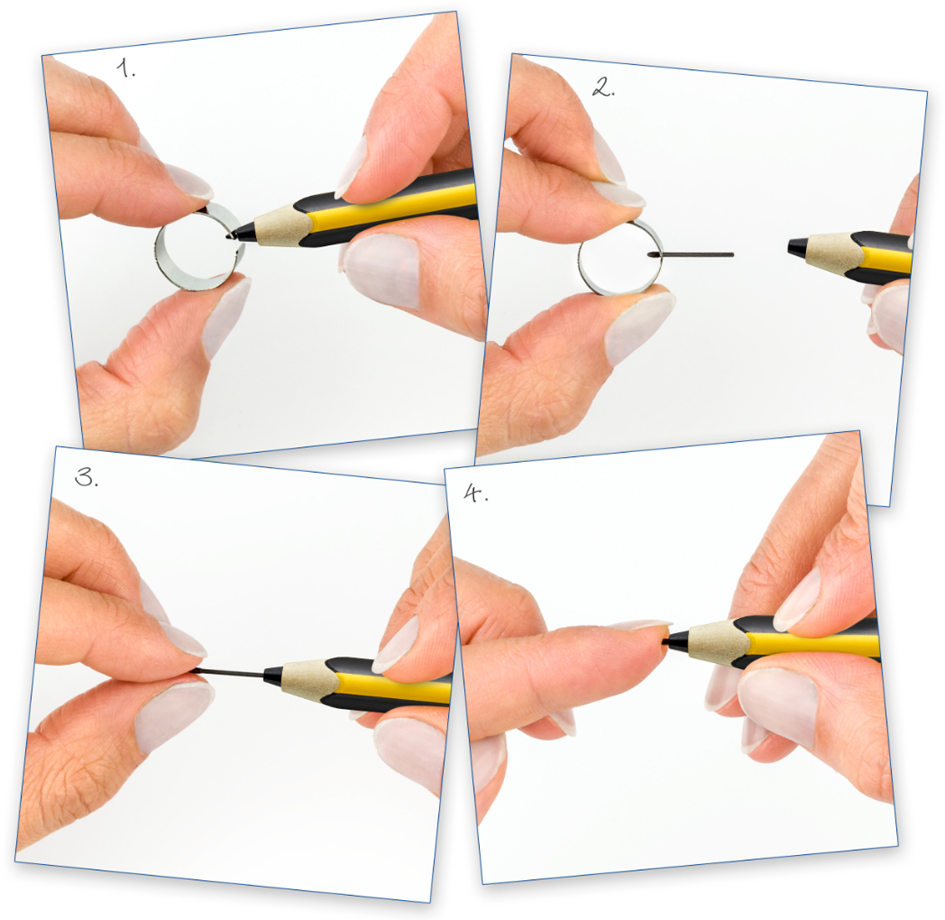 Stylets