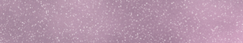 Marabu Peinture effet perles Pearl Pen, rose scintillant