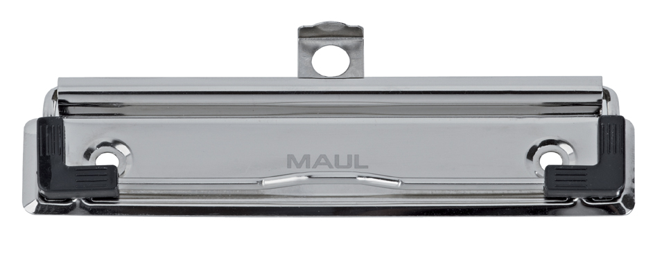 Pinces pour porte-bloc