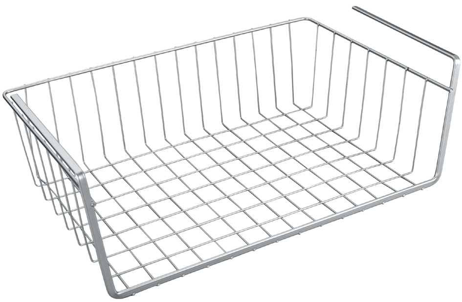 Panier suspendu Kanguro