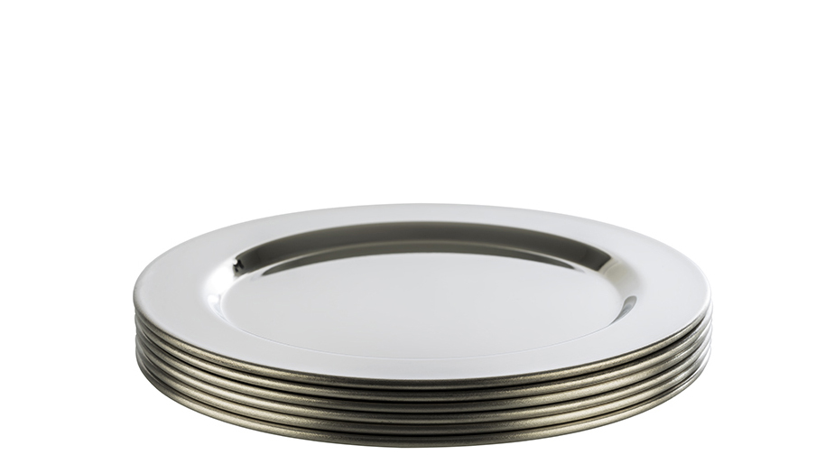 Dessous de plats, de verres