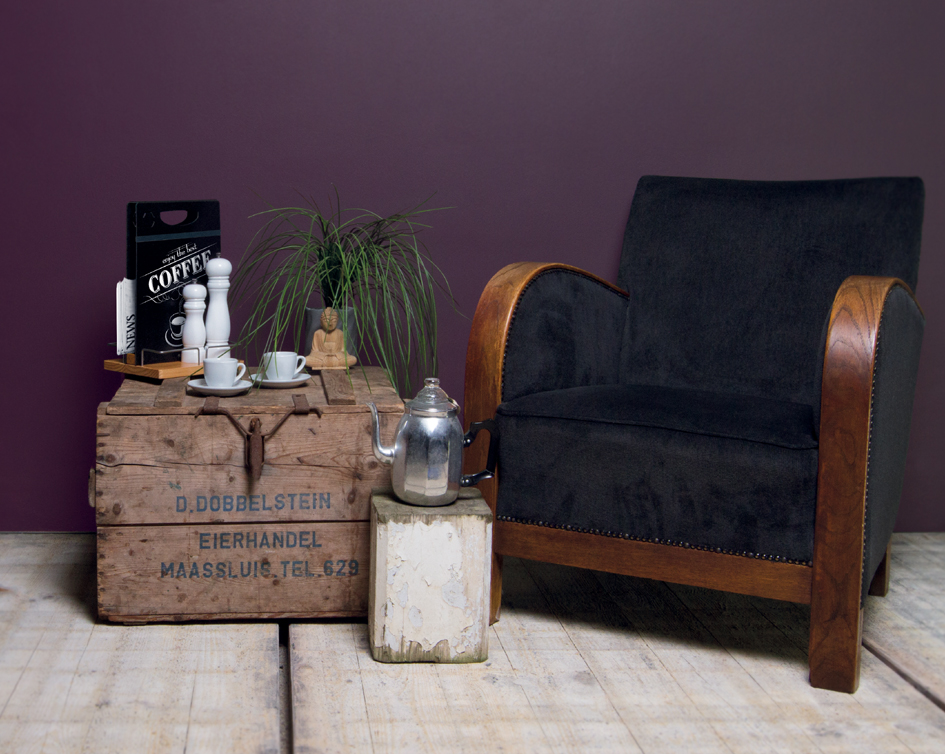 Securit Ardoise de table TABLE CADDY, avec tableau