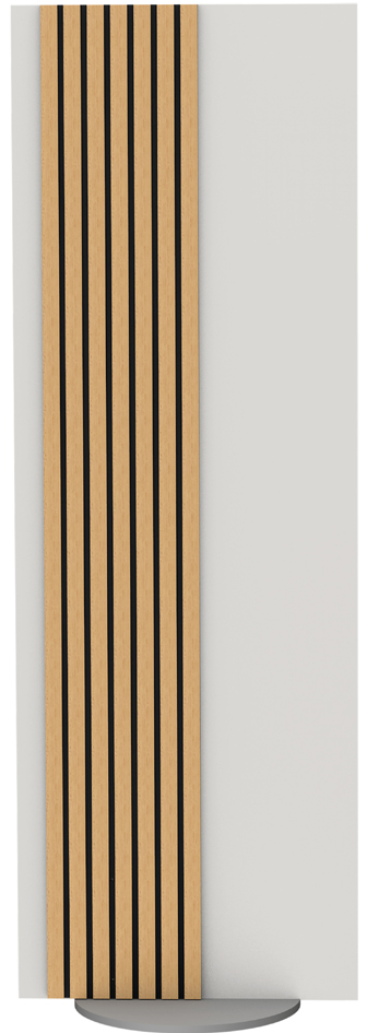 Cloisons de séparation