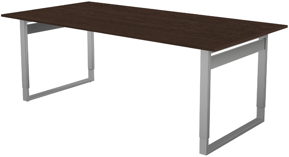 Tables de conférence