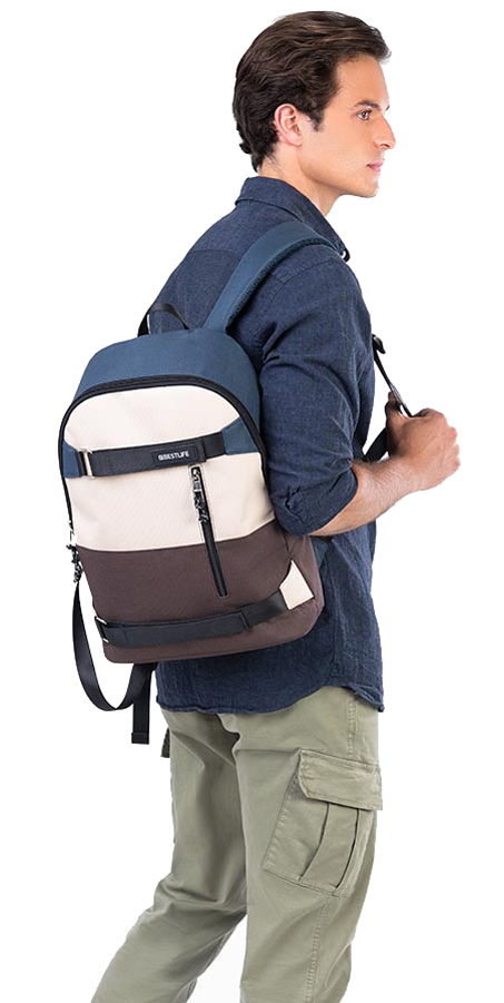 Sacs à dos pour PC portable