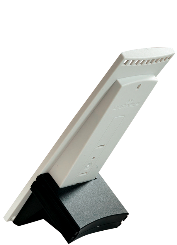 Accessoire: module d'extension SHERPA®