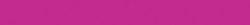 folia Carton de couleur, (L)500 x (H)700 mm, rose vif