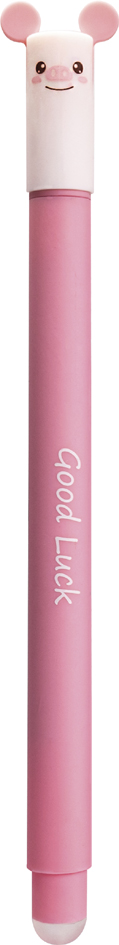 Stylos effaçable