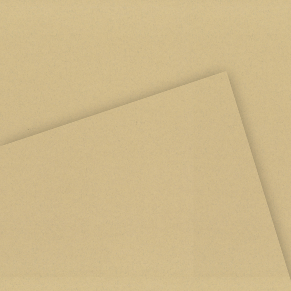 Papiers à dessin