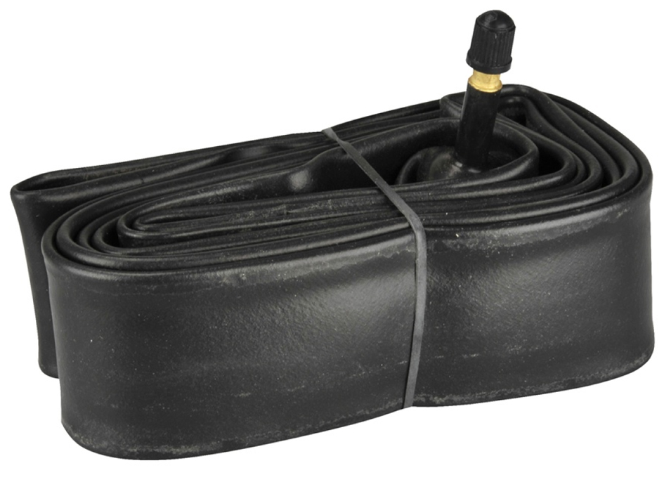 Chambres à air, valve voiture