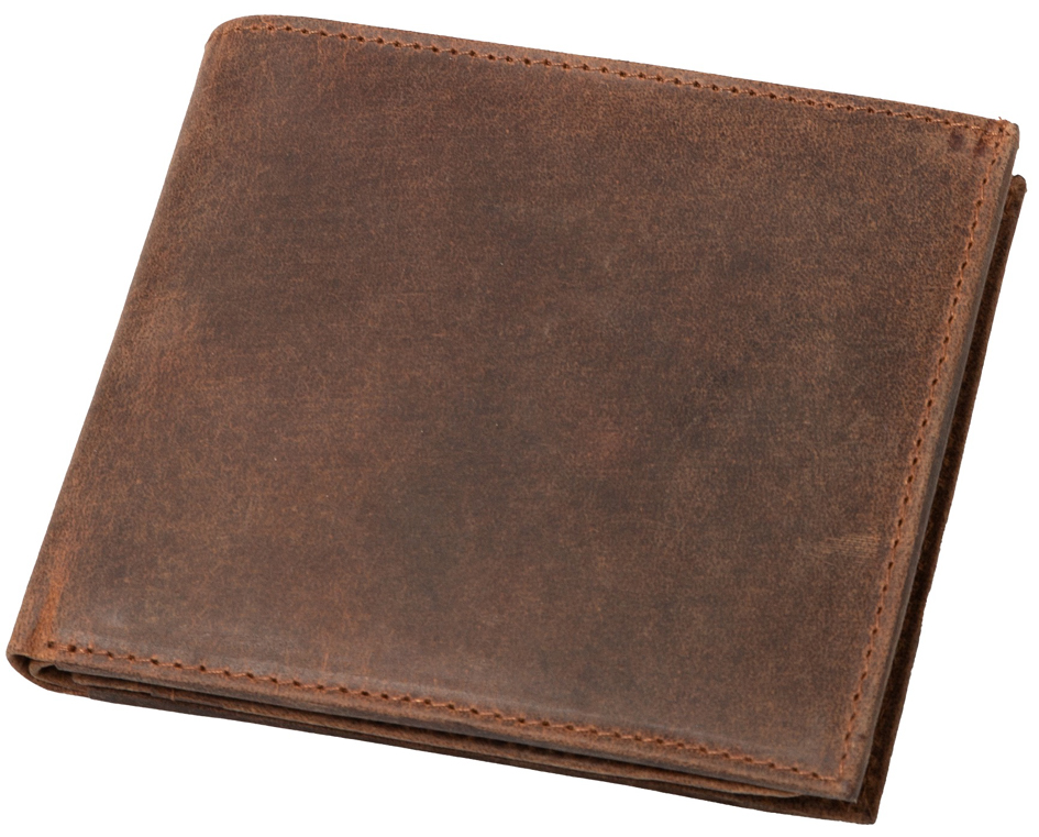Portefeuilles, homme