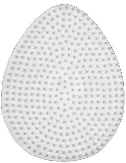 Motif : oeuf