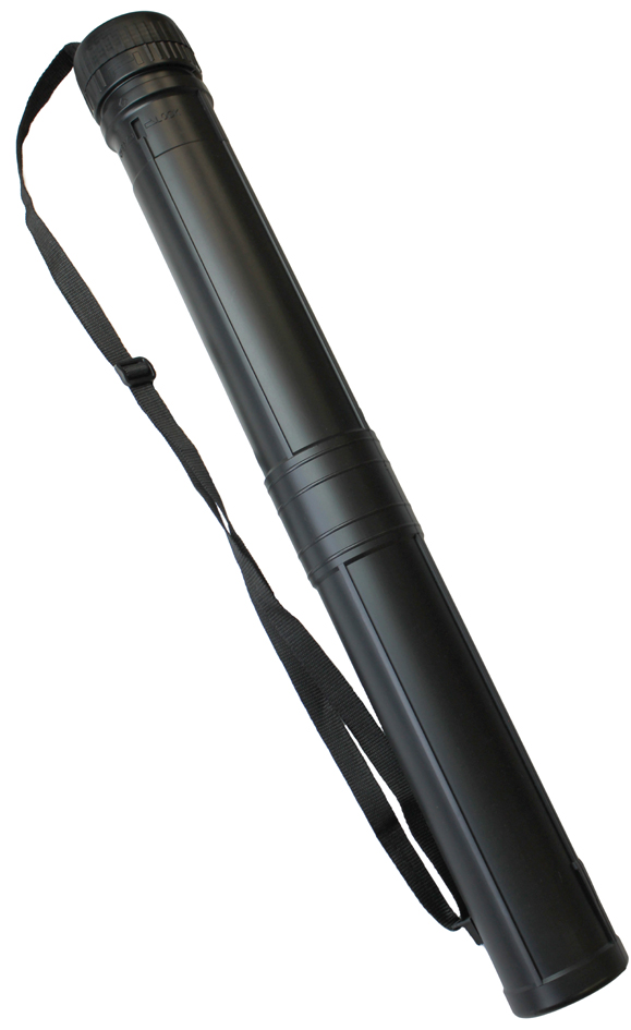 Tubes à dessins