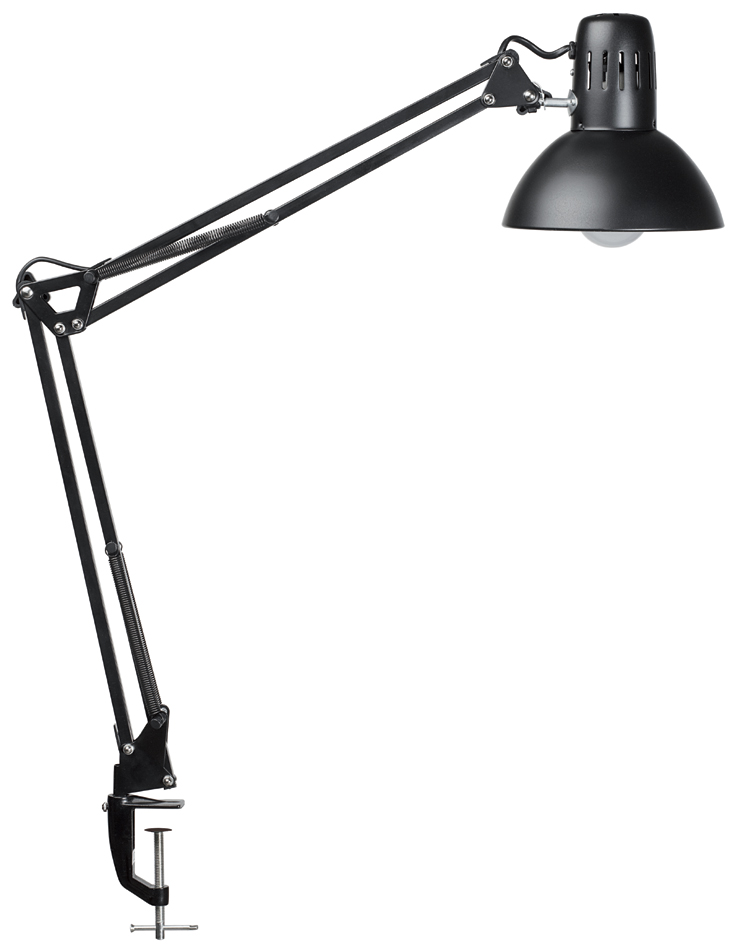 Lampes de bureau