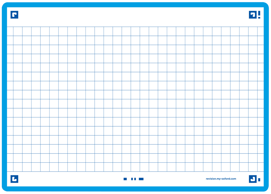 Visuel de référence : turquoise