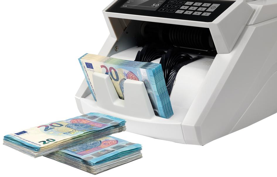 Imprimantes thermique & accessoires