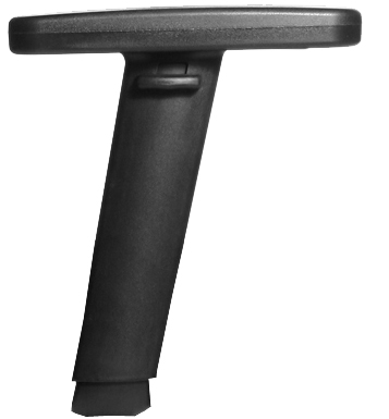 Type H1