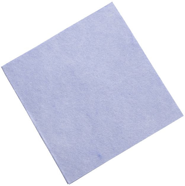 Lingettes de nettoyage