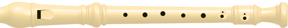 Instruments de musique