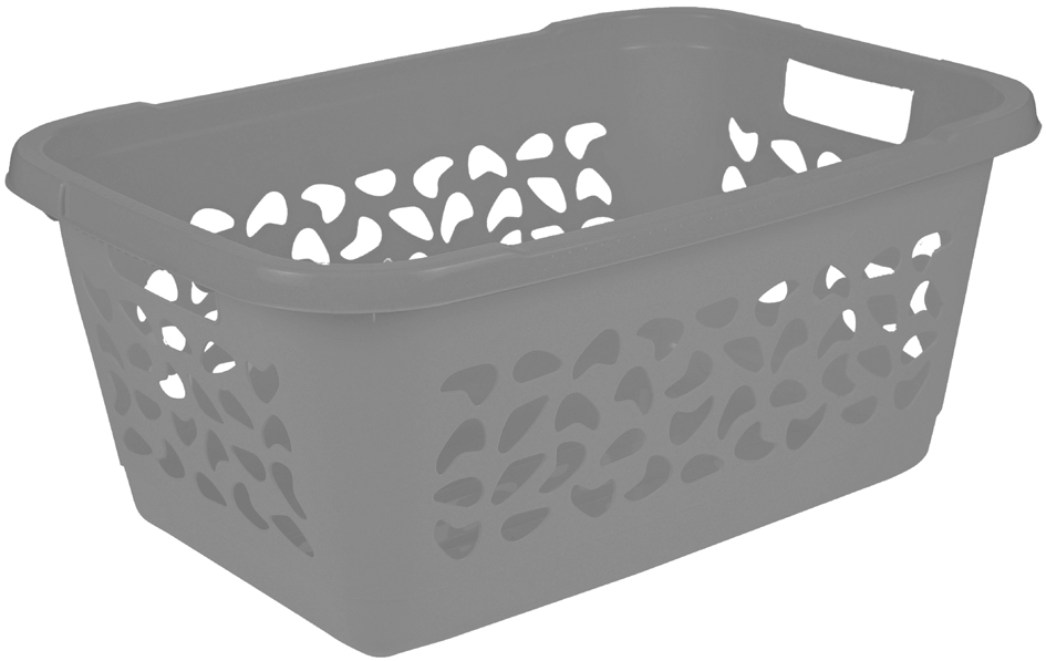 keeeper Corbeille à linge 'jost', largeur: 650 mm, nordic-