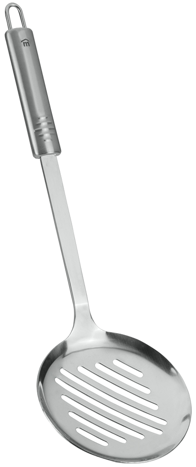 metaltex Écumoire Imperial, inox