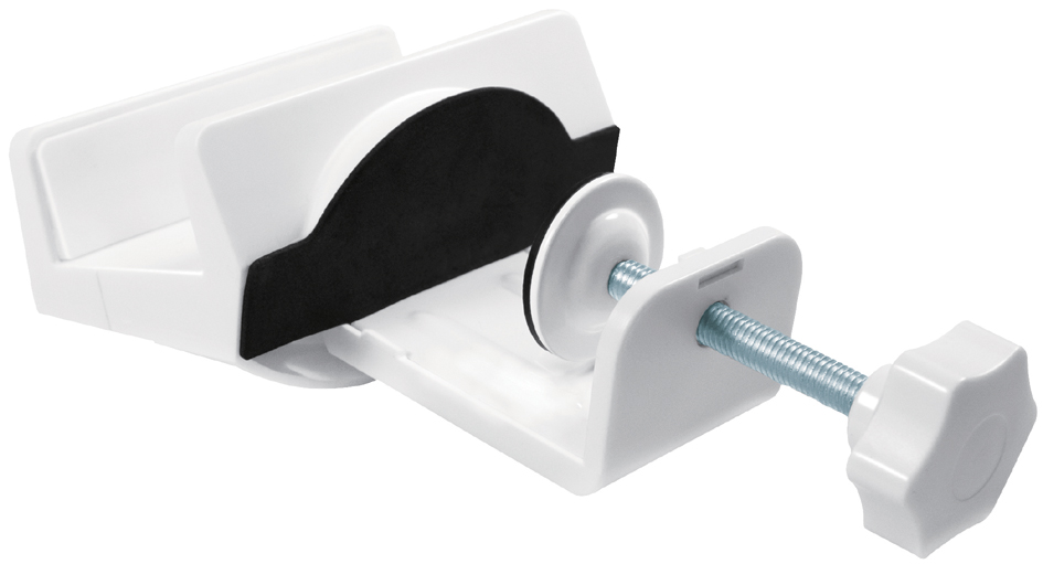 Accessoires pour multiprises