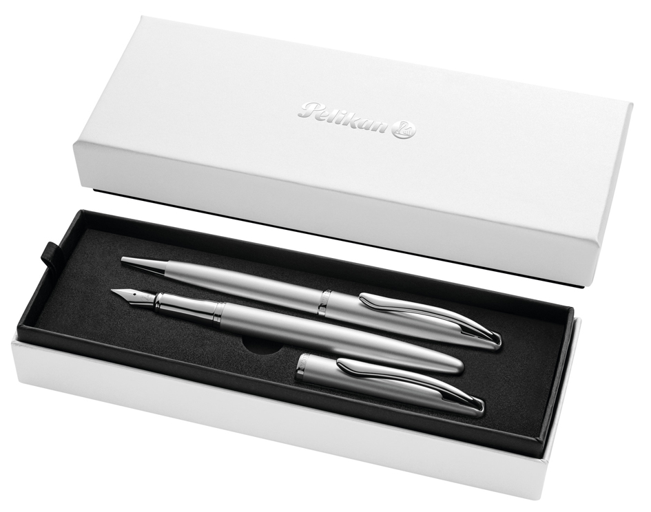 Sets de stylos