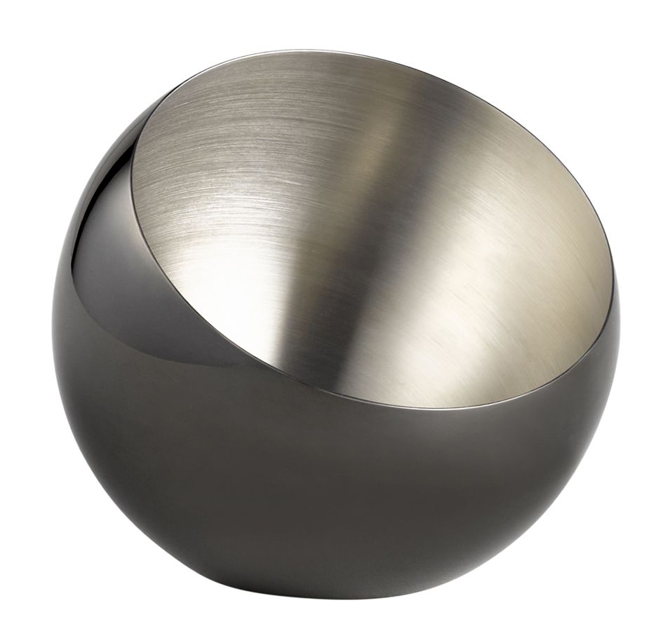 Bol SPHERE, 0,8 litre